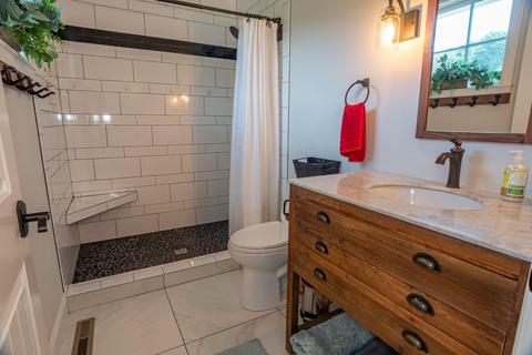 501 Tranquility Rd, Moneta, VA 24121 photo 34