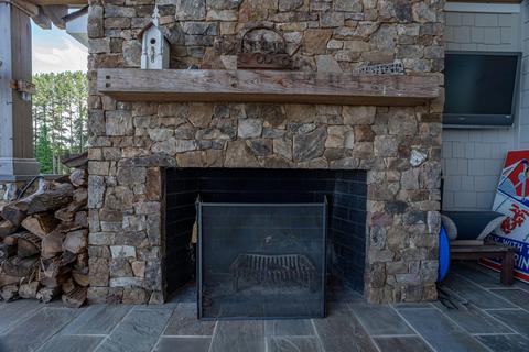 501 Tranquility Rd, Moneta, VA 24121 photo 40
