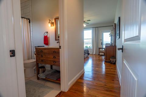 501 Tranquility Rd, Moneta, VA 24121 photo 33