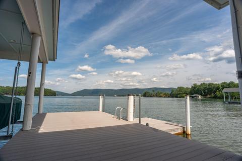 501 Tranquility Rd, Moneta, VA 24121 photo 50