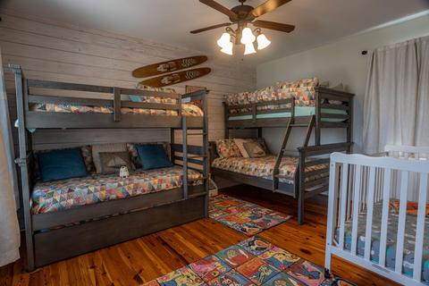 501 Tranquility Rd, Moneta, VA 24121 photo 31