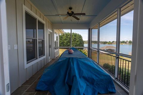 501 Tranquility Rd, Moneta, VA 24121 photo 41