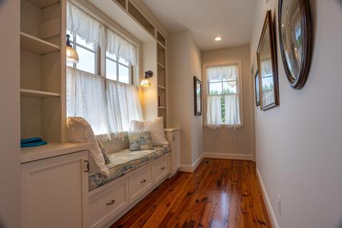 501 Tranquility Rd, Moneta, VA 24121 photo 24