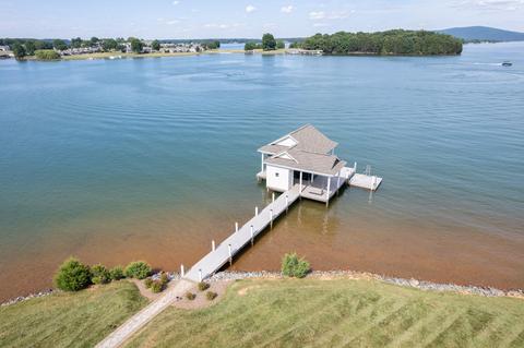 501 Tranquility Rd, Moneta, VA 24121 photo 12