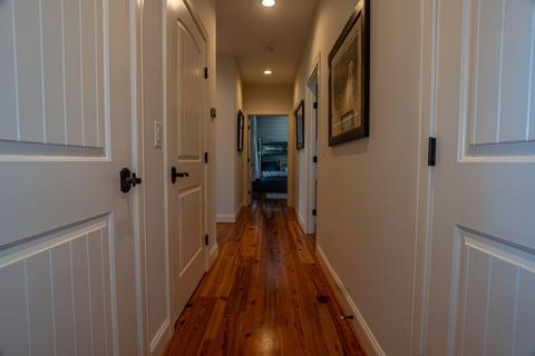 501 Tranquility Rd, Moneta, VA 24121 photo 32