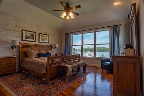 501 Tranquility Rd, Moneta, VA 24121 photo 27