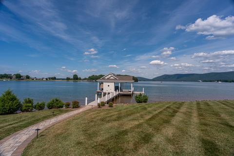 501 Tranquility Rd, Moneta, VA 24121 photo 46