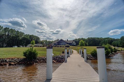501 Tranquility Rd, Moneta, VA 24121 photo 51