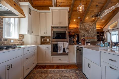 501 Tranquility Rd, Moneta, VA 24121 photo 21