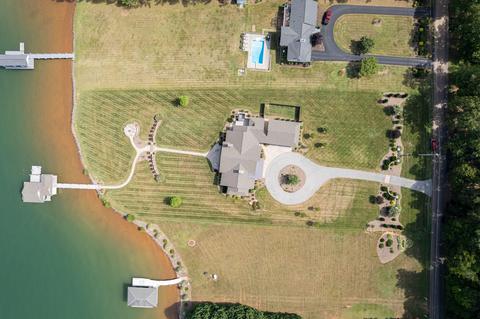 501 Tranquility Rd, Moneta, VA 24121 photo 6