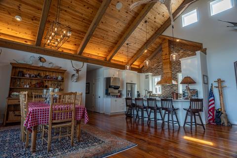 501 Tranquility Rd, Moneta, VA 24121 photo 23