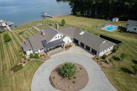 501 Tranquility Rd, Moneta, VA 24121 photo 18