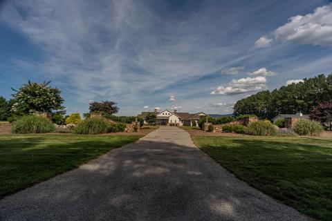 501 Tranquility Rd, Moneta, VA 24121 photo 53