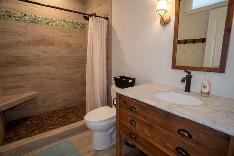 501 Tranquility Rd, Moneta, VA 24121 photo 36