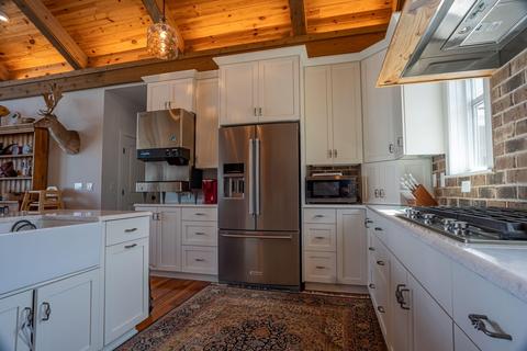 501 Tranquility Rd, Moneta, VA 24121 photo 22