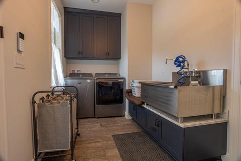 501 Tranquility Rd, Moneta, VA 24121 photo 26