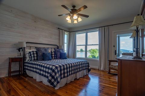 501 Tranquility Rd, Moneta, VA 24121 photo 35