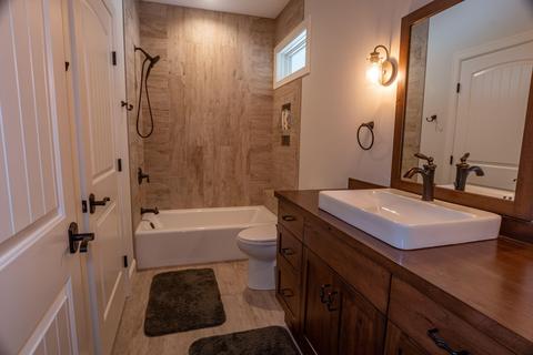 501 Tranquility Rd, Moneta, VA 24121 photo 30