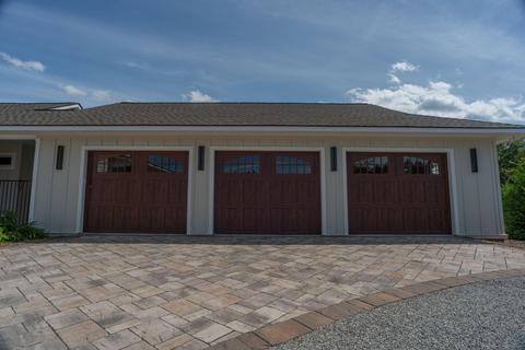 501 Tranquility Rd, Moneta, VA 24121 photo 44