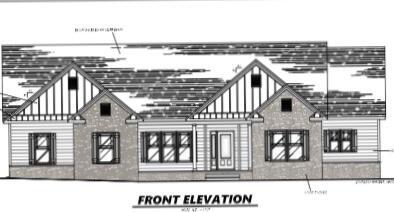 400 Bermuda Dr, Hardy, VA 24101 photo 1