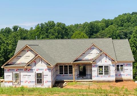 400 Bermuda Dr, Hardy, VA 24101 photo 6