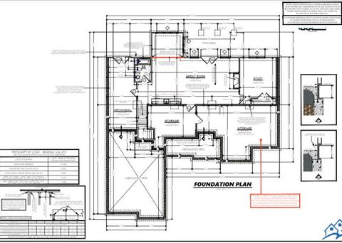 400 Bermuda Dr, Hardy, VA 24101 photo 2
