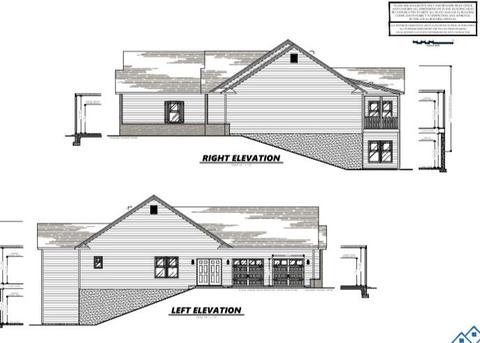 400 Bermuda Dr, Hardy, VA 24101 photo 8
