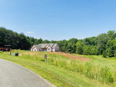 400 Bermuda Dr, Hardy, VA 24101 photo 4