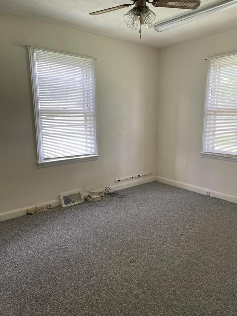706 Carlyle St, Covington, VA 24426 photo 12