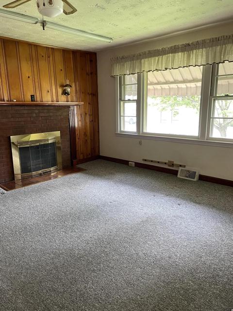 706 Carlyle St, Covington, VA 24426 photo 7
