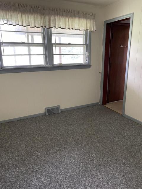 706 Carlyle St, Covington, VA 24426 photo 14