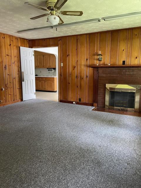 706 Carlyle St, Covington, VA 24426 photo 9