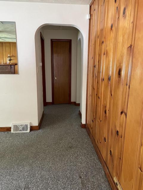 706 Carlyle St, Covington, VA 24426 photo 10