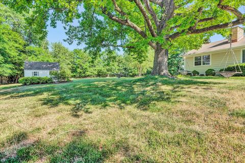 2807 Mcvitty Rd SW, Roanoke, VA 24018 photo 28