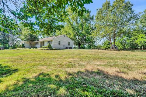 2807 Mcvitty Rd SW, Roanoke, VA 24018 photo 31