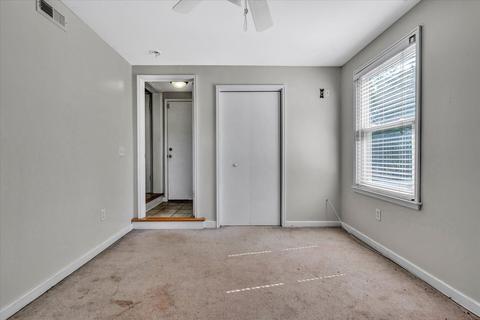 2807 Mcvitty Rd SW, Roanoke, VA 24018 photo 17