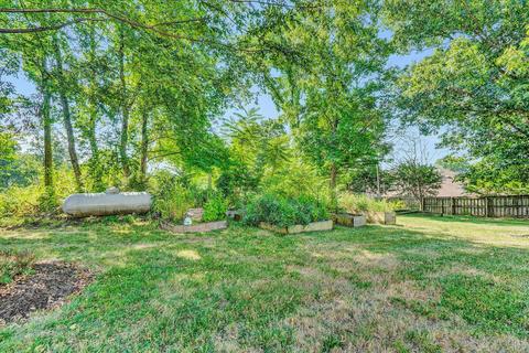 2807 Mcvitty Rd SW, Roanoke, VA 24018 photo 22