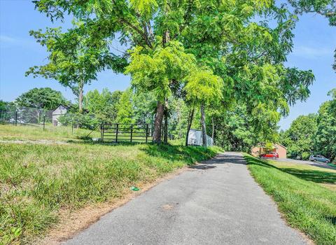 2807 Mcvitty Rd SW, Roanoke, VA 24018 photo 34