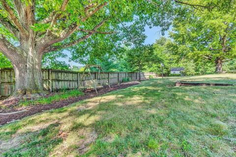 2807 Mcvitty Rd SW, Roanoke, VA 24018 photo 26