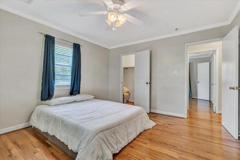 2807 Mcvitty Rd SW, Roanoke, VA 24018 photo 13