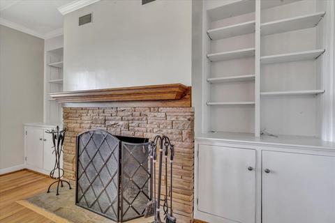 2807 Mcvitty Rd SW, Roanoke, VA 24018 photo 5