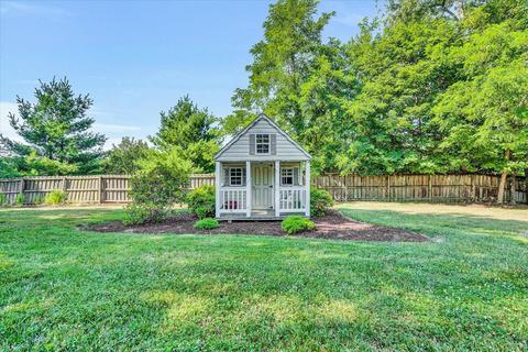 2807 Mcvitty Rd SW, Roanoke, VA 24018 photo 29