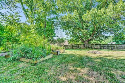 2807 Mcvitty Rd SW, Roanoke, VA 24018 photo 23