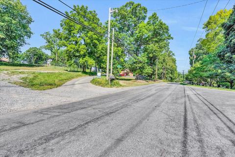 2807 Mcvitty Rd SW, Roanoke, VA 24018 photo 32