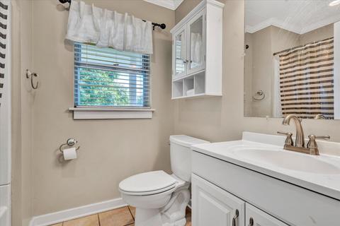 2807 Mcvitty Rd SW, Roanoke, VA 24018 photo 14