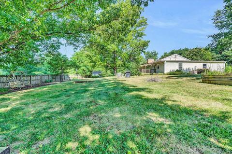 2807 Mcvitty Rd SW, Roanoke, VA 24018 photo 25