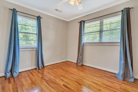 2807 Mcvitty Rd SW, Roanoke, VA 24018 photo 15