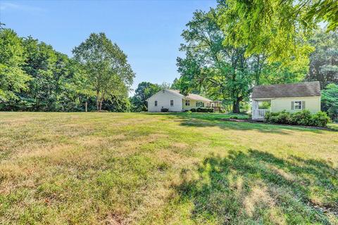 2807 Mcvitty Rd SW, Roanoke, VA 24018 photo 30