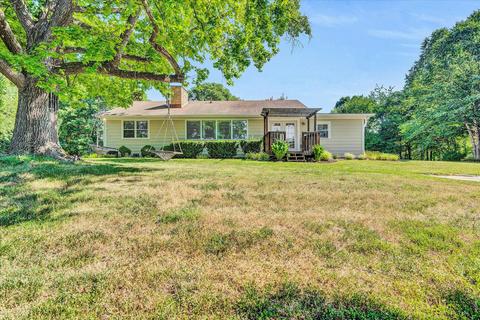 2807 Mcvitty Rd SW, Roanoke, VA 24018 photo 27