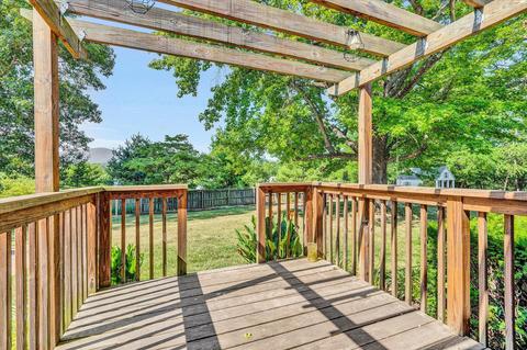 2807 Mcvitty Rd SW, Roanoke, VA 24018 photo 7